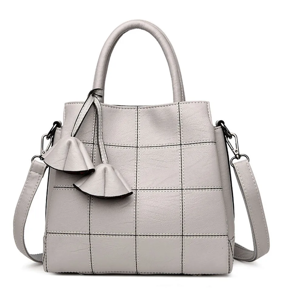 Sac Tote кожаные роскошные сумки женские сумки дизайнерские сумки высокого качества женские сумки через плечо женская сумка