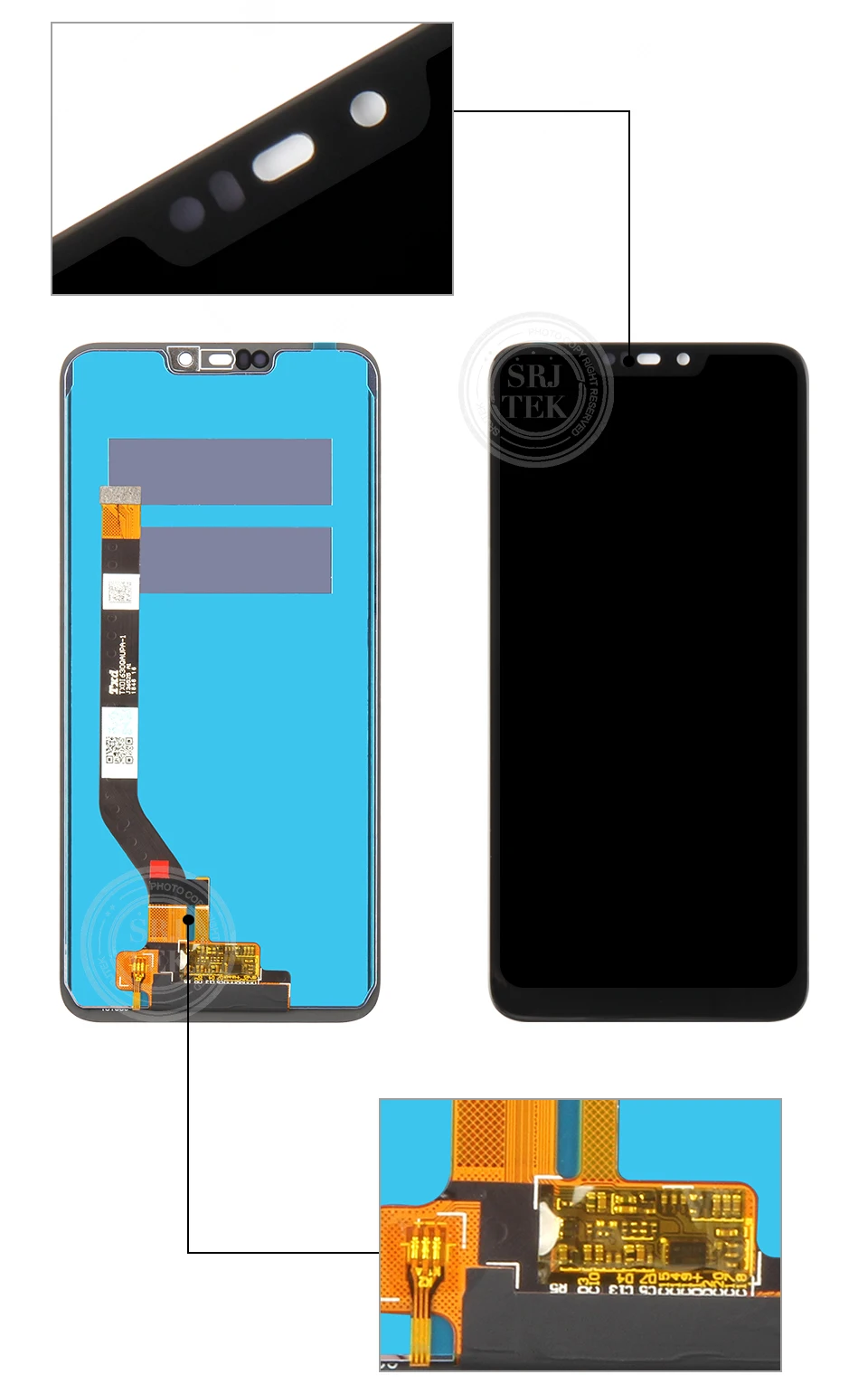 ASUS-ZB633KL-XIANGQING_04