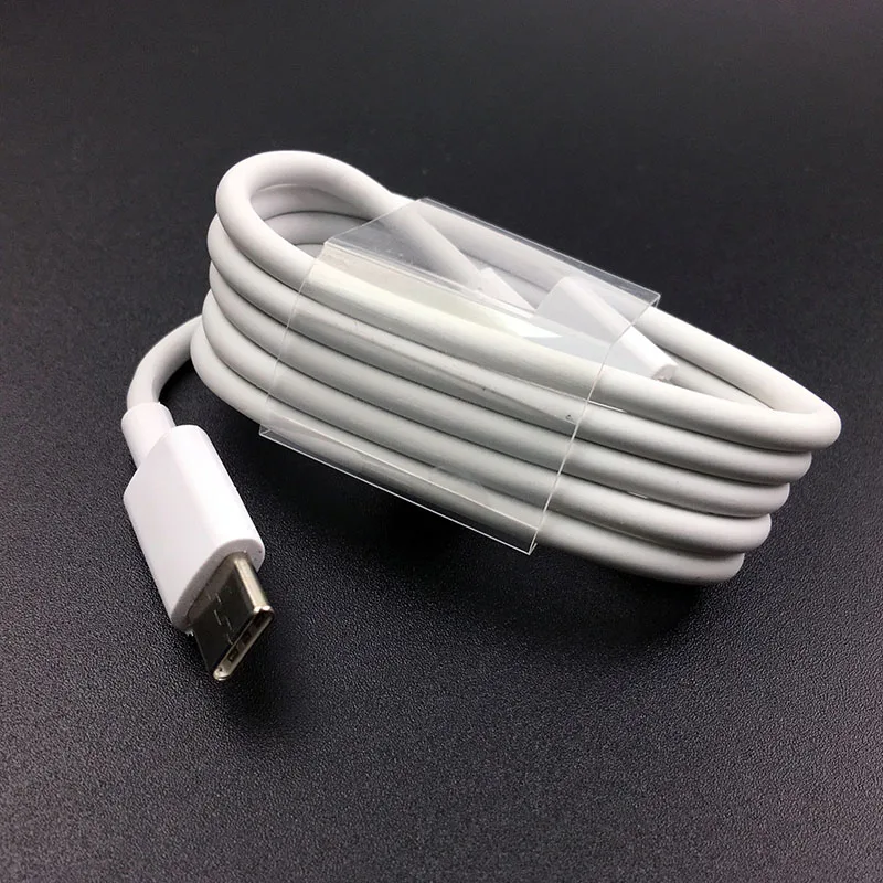 Оригинальное Беспроводное зарядное устройство Xiao mi qi QC 3,0 с европейской вилкой, адаптер питания для быстрой зарядки mi 9 mi 9 pro 5G huawei iphone 8 x xr max 11 pro