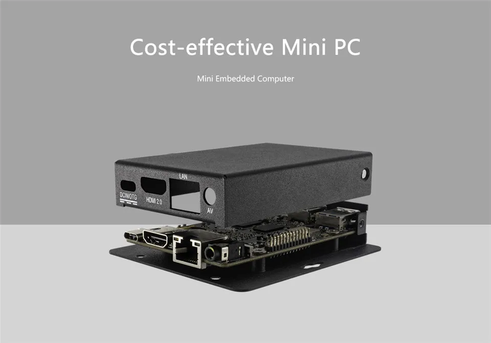 EC-R3328PC商城（英文）_05