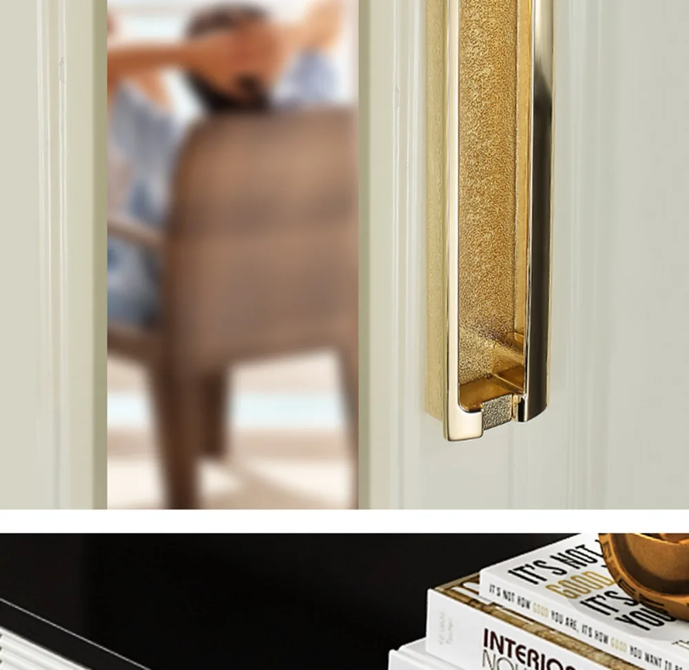 O1CN01vwWaKt2IZS09zTRN5_!!1637939300_副本