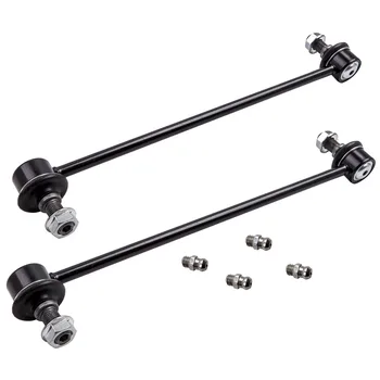 

2005 2006 2007 2008 2009 2010 2011 2012 -2017 for Honda Odyssey Front Sway Bar Links