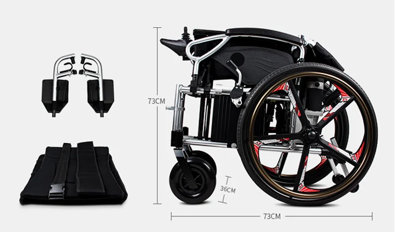 wheelchair (1)