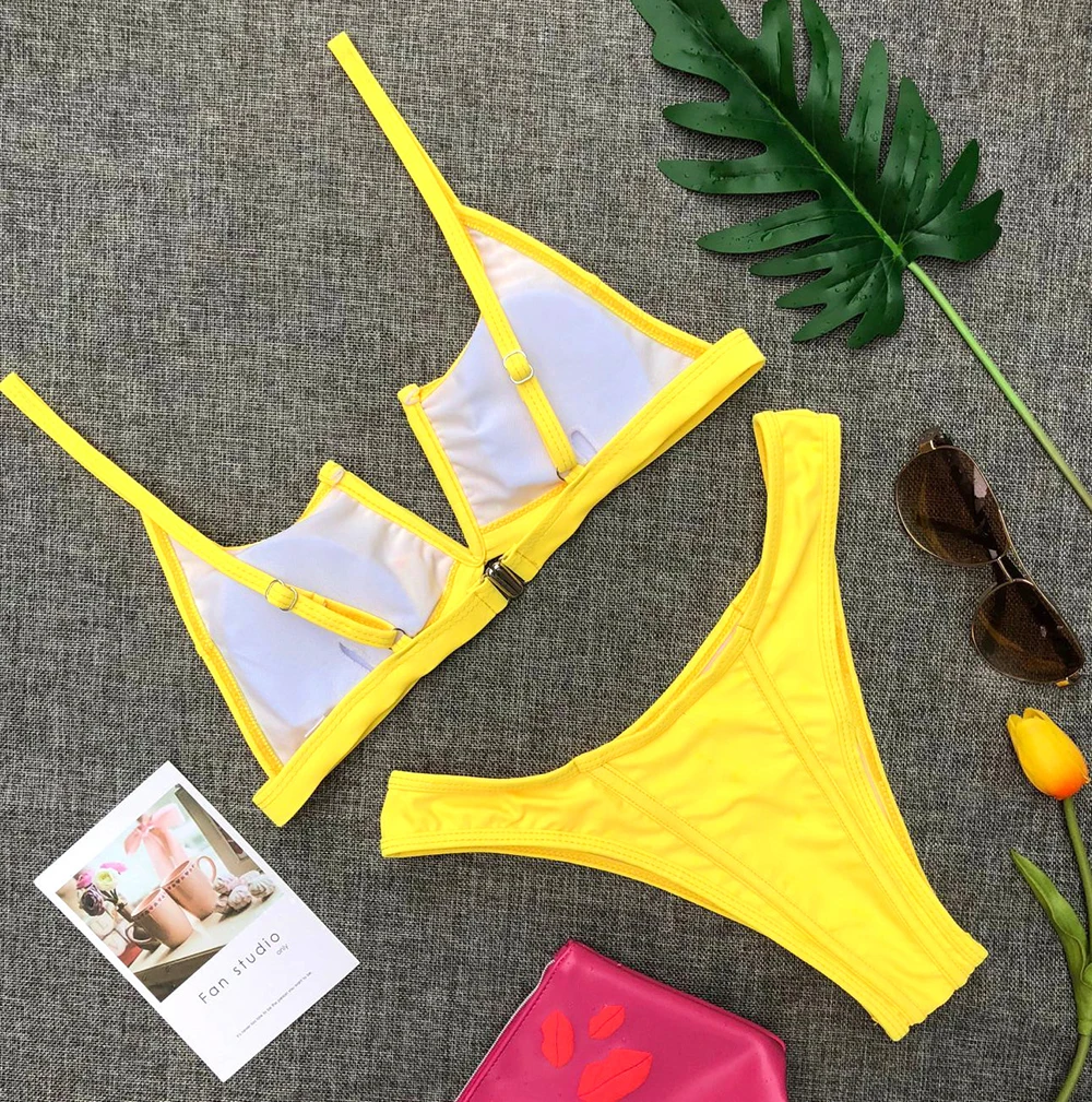 8923860525_1677619889