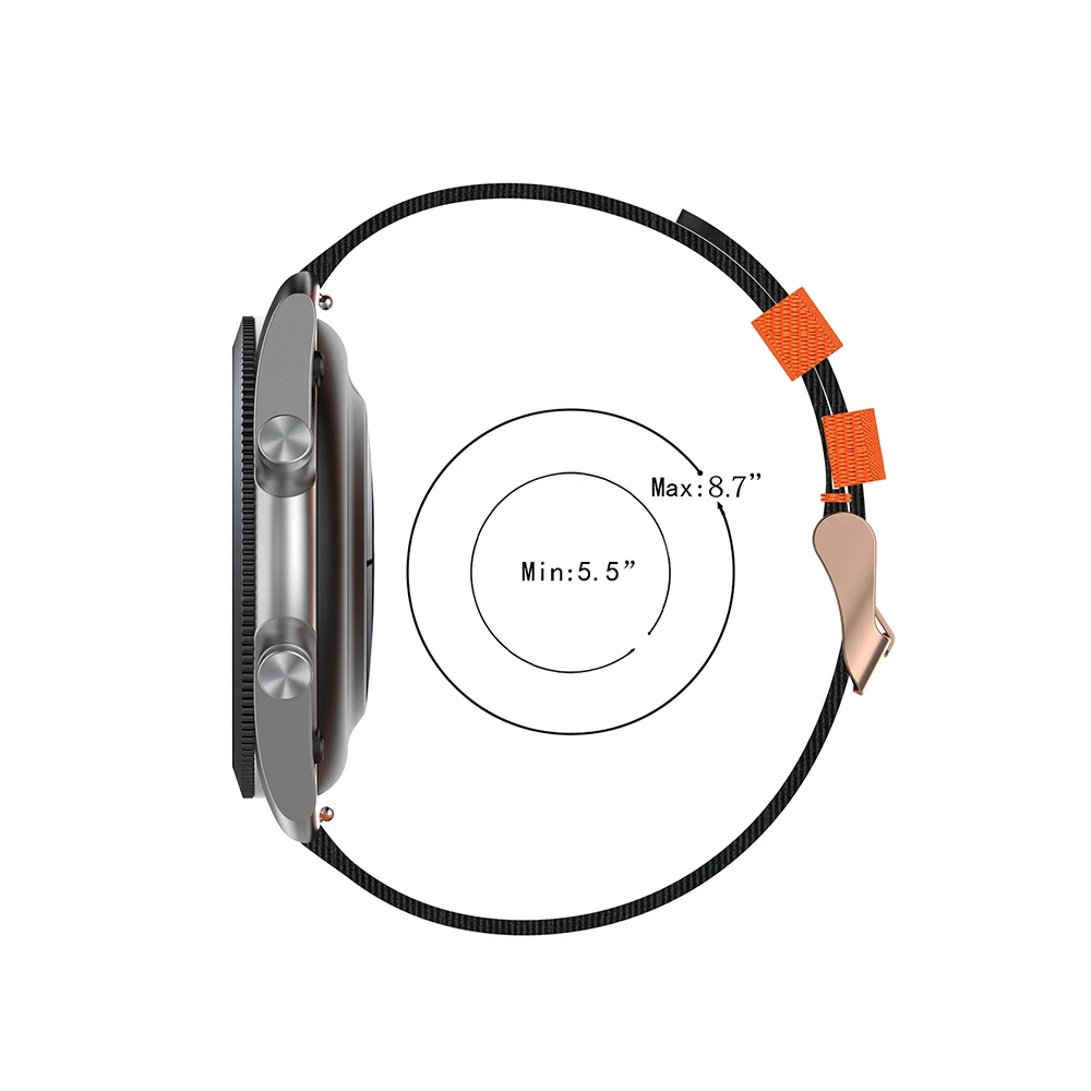 ZYD00223-01-ZYD00223-13-D1