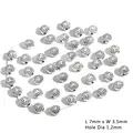 40pcs