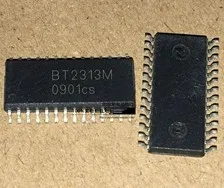 

BT2313M sop28 5 шт.