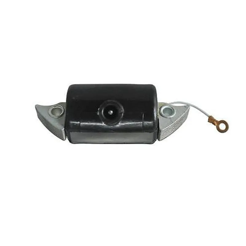 Farmertec сделал катушки зажигания CDI для Stihl 070 090 090AV 090G MS720 бензопила OEM#1106 404 3210
