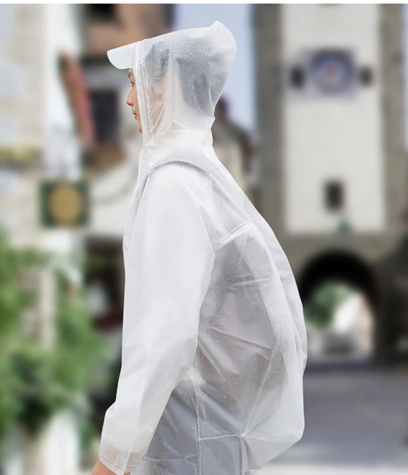 20190726_115947_054_04