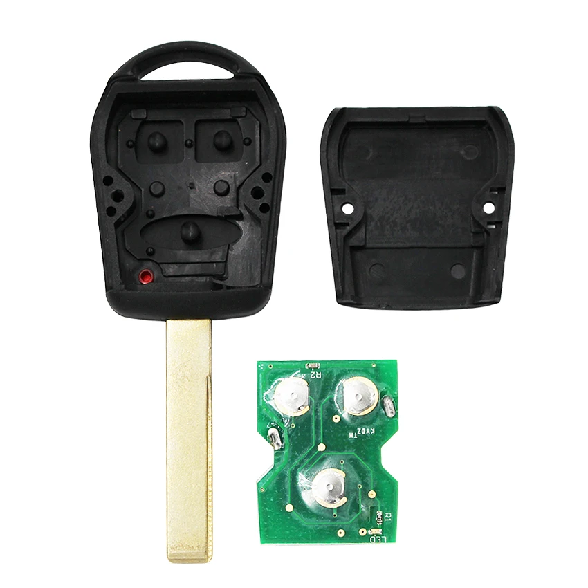 K24250 (21)
