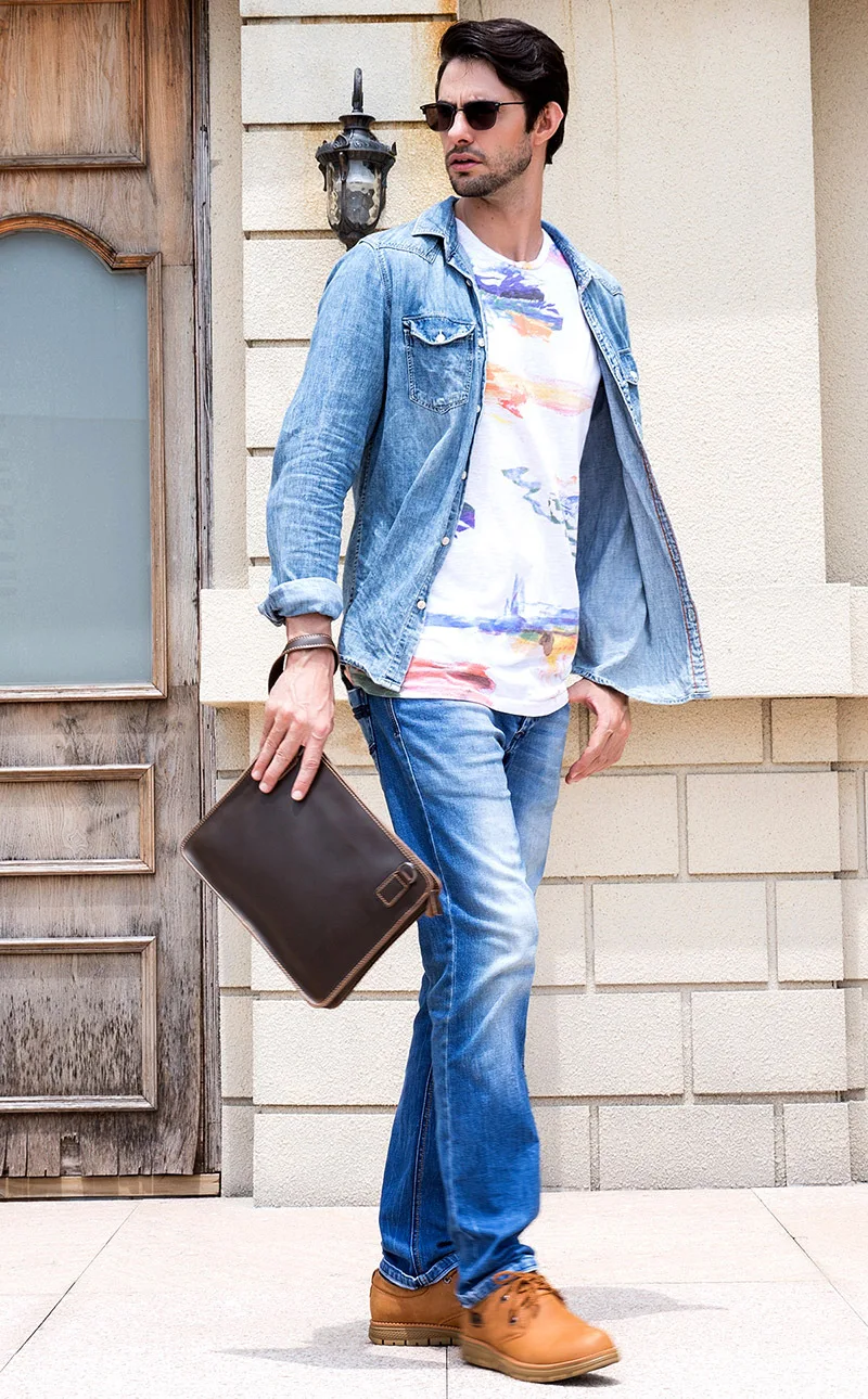 HTB1XePYX8iE3KVjSZFMq6zQhVXaw