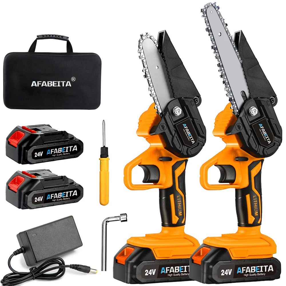 1200w 4in/6in Electric Saw Portable 