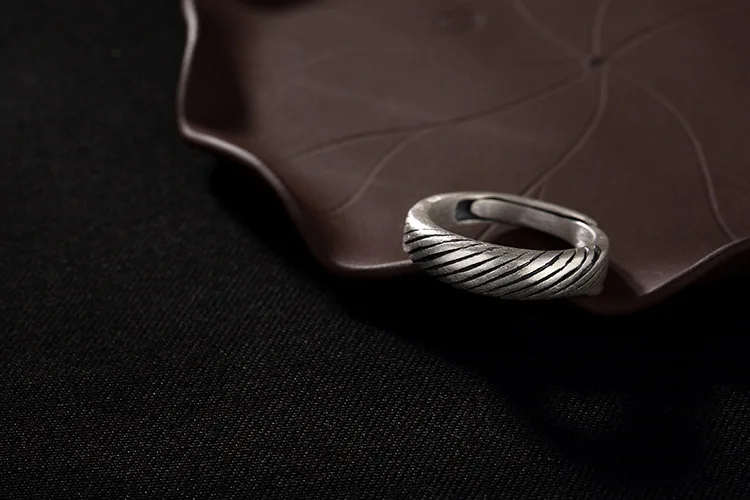 HTB1xHV5mpOWBuNjy0Fiq6xFxVXal