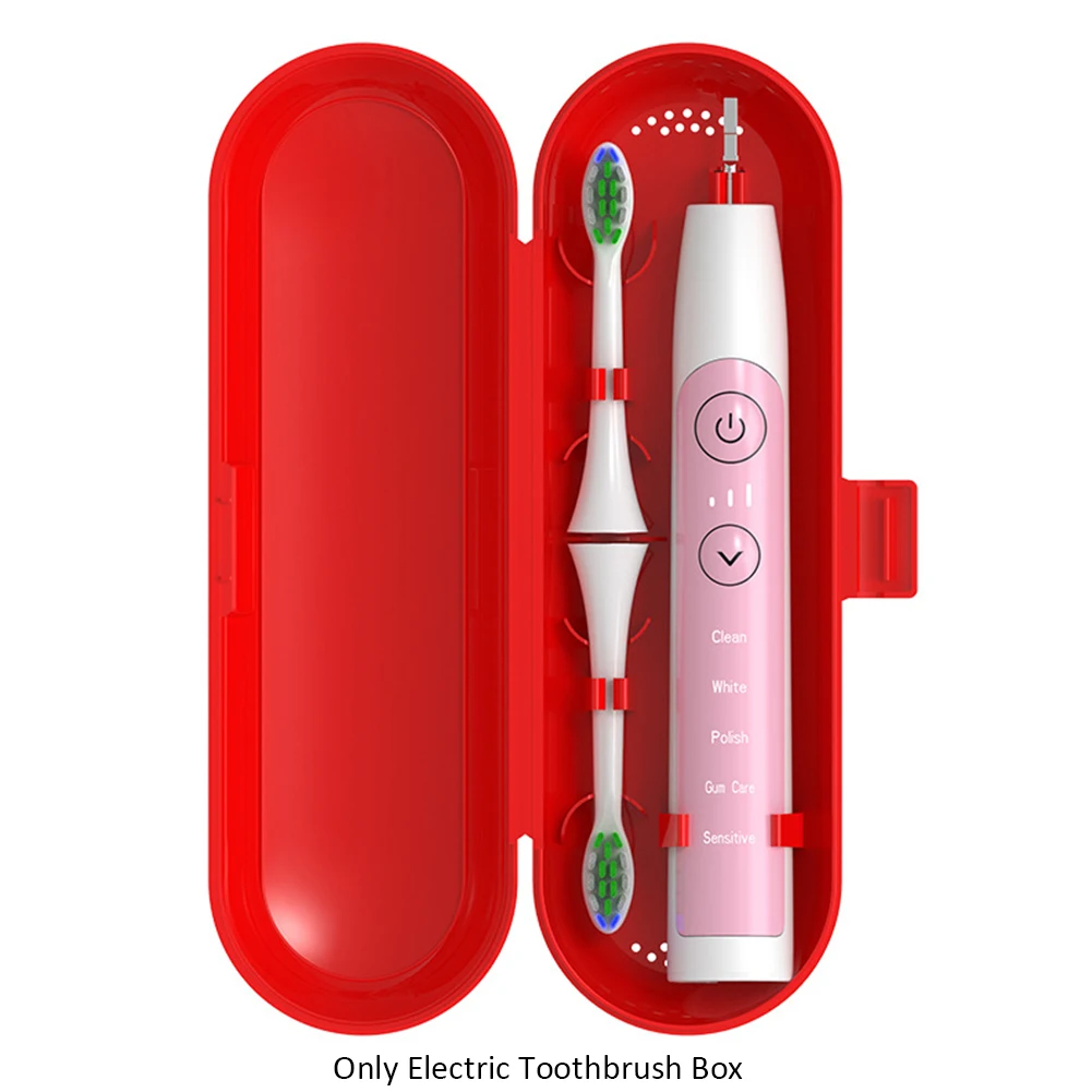 aeProduct.getSubject() aeProduct.getSubject()