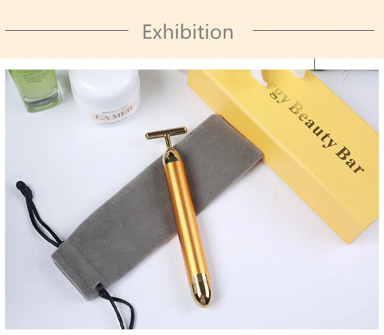 TB25BExifBNTKJjy1zdXXaScpXa_!!3171115905_