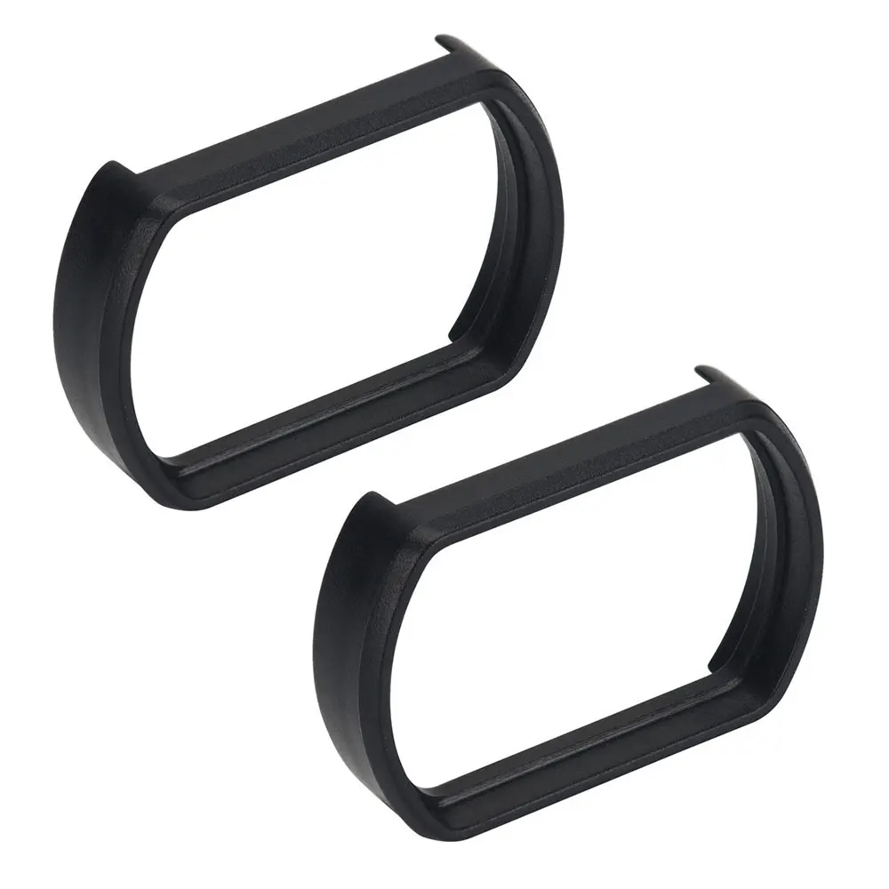 Corretivas para Dji Óculos de Proteção Lentes de Prescrição de Inserção de Lente de Olho Lentes Acessórios Miopia Personalizado Hyperopia Astigmatismo Fpv v2 - Image 4