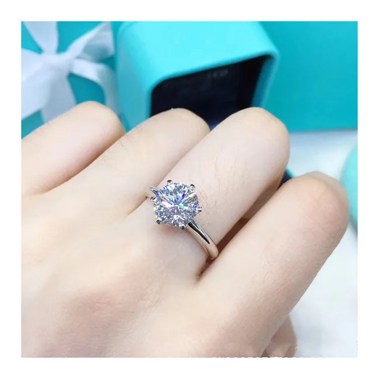 12733607541_38681181