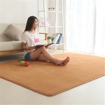

in mop carpet coral wool carpet carpet carpet carpet living room carpet living room table central bedroom mattress baby pillow