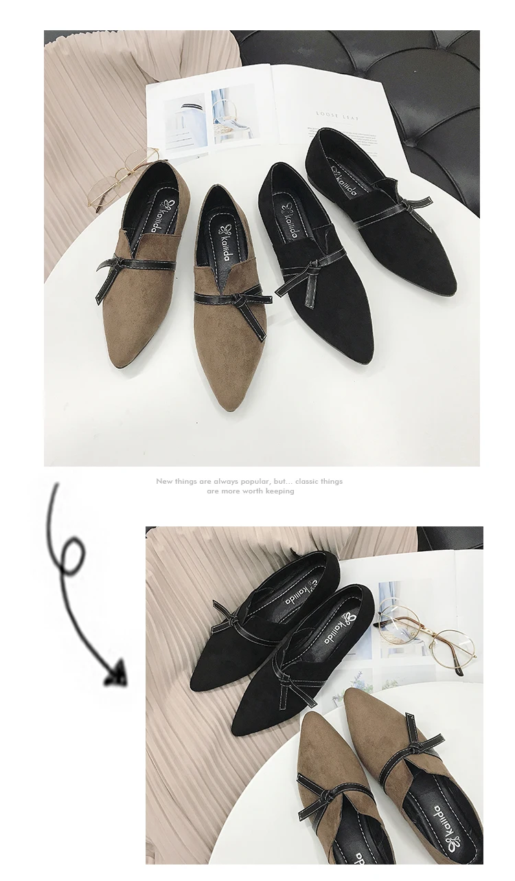 2019011514002122627127