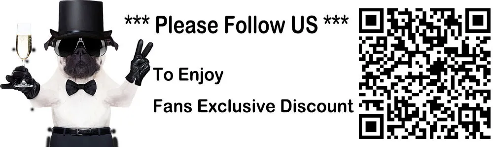 HTB13qZeK7voK1RjSZFDq6xY3pXay