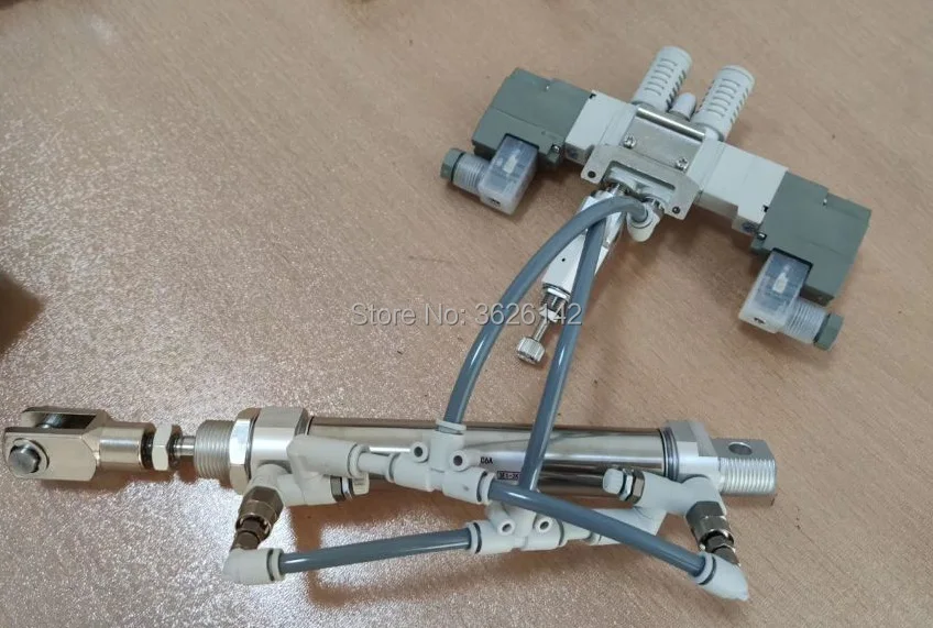 Store Home Products Feedback