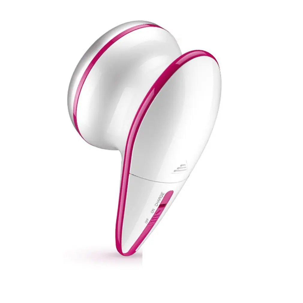 

Portable USB Rechargeable Lint Remover Battery Operated Fabric Shaver Sweater Shaver Clothes Remove the Bobbles