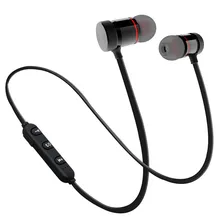 In ear Stereo Headset With Microphone Suitable For Doogee X20/X20L/X30L