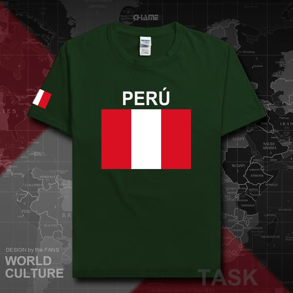 HNAT_Peru02_T01forestgreen