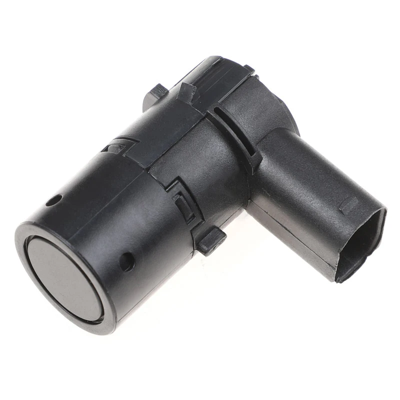 Датчик парковки PDC 7701062074 для Renault Clio Grand Espace Scenic Laguna Megane Saab 9 5 Mini Cooper 550 R52 R53