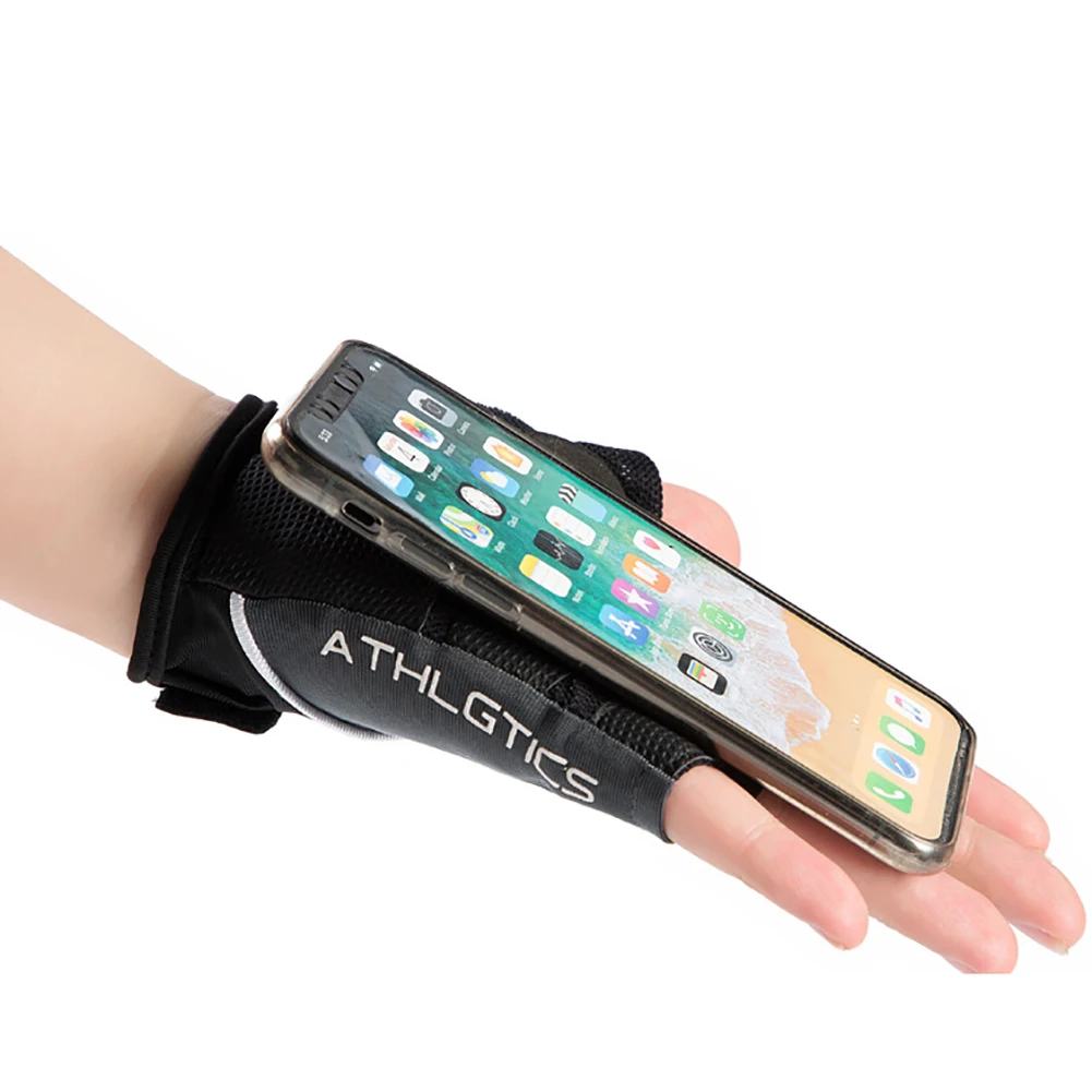 �ʹ��� �ݼհ��� ��⼺ �尩, �̲��� ���� �հ��� ���� �尩, �߿� ������ �尩, ������� ����Ŭ�� ������, 1 ��