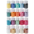 20 Colors