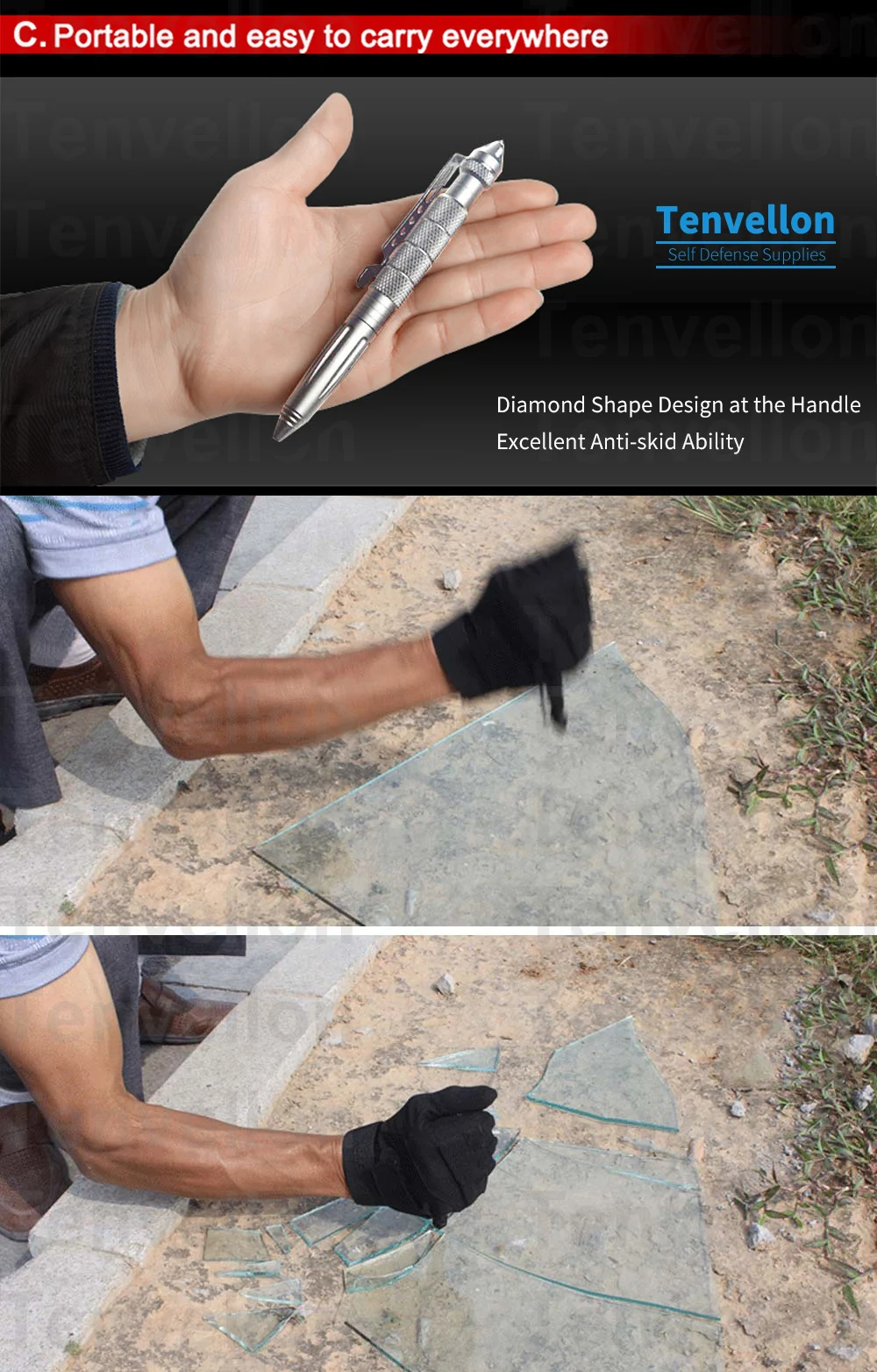 Self-Defense-logo_03