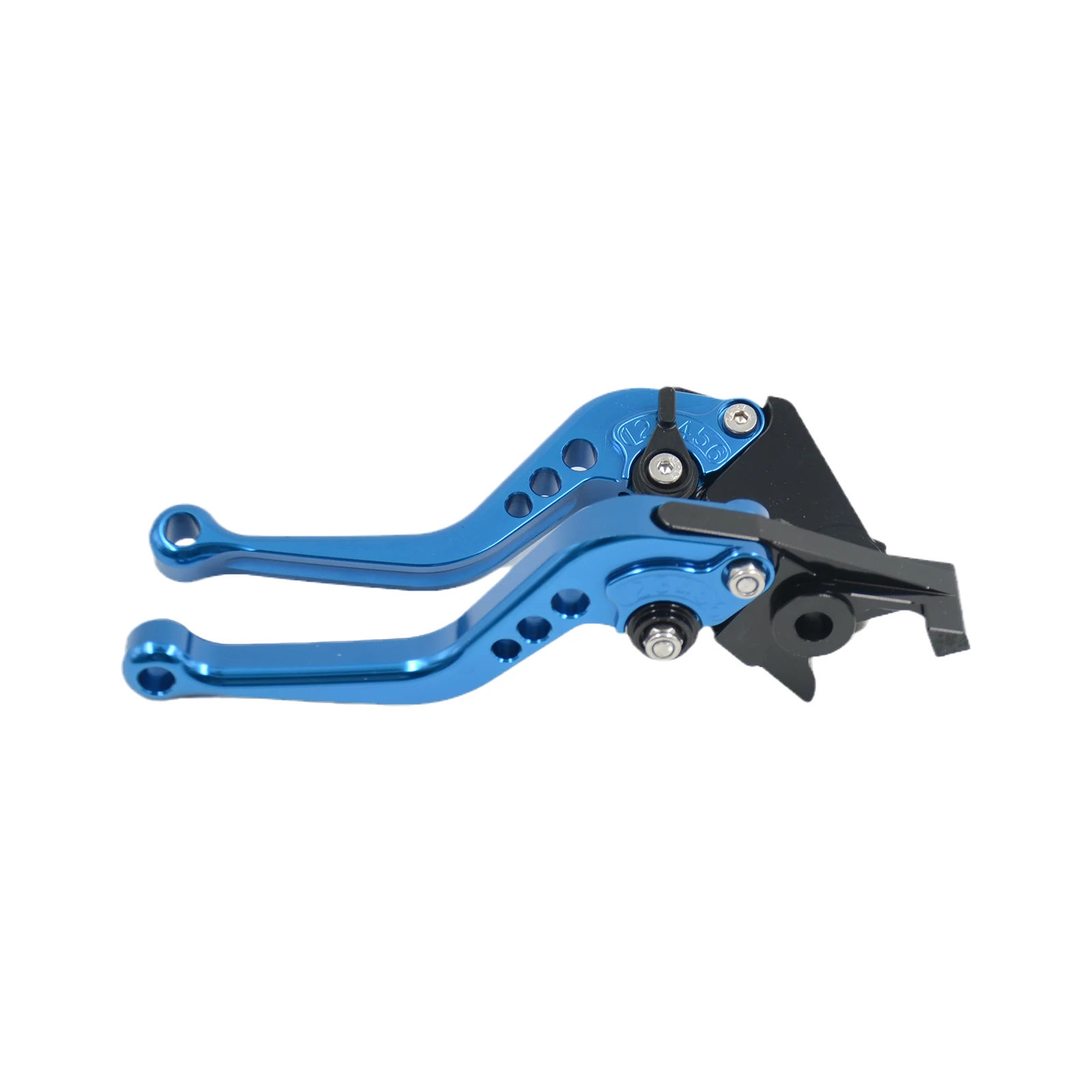 Ƽ CNC 극ũ Ŭġ  ȥ CBR250 2011-2013 CBR300R/CB300/R/F/FA 2014-2021 CBR500R/CB500F/X 2013-2021