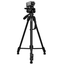 Webcam 4k hd autofoco câmeras de vídeo conferência ao vivo 8 milhões pixel presente 2 microfone usb