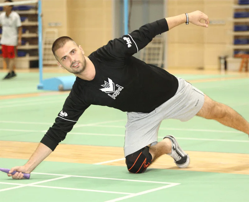 火狐截图_2020-02-20T12-20-18