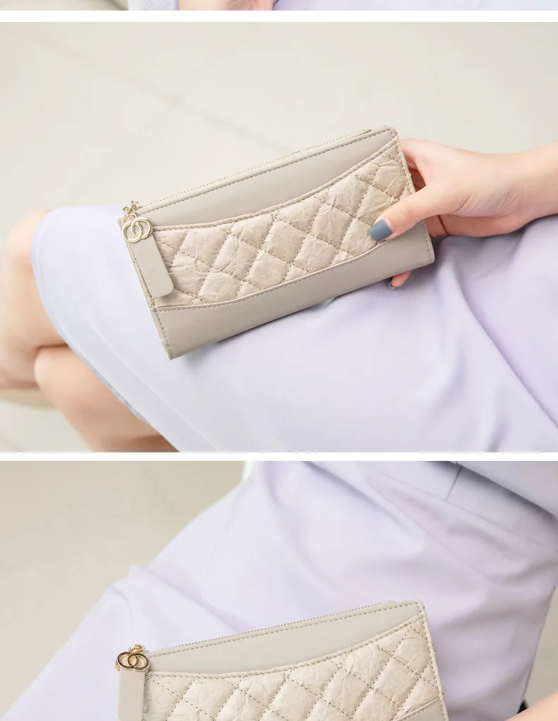 Details_07.jpg