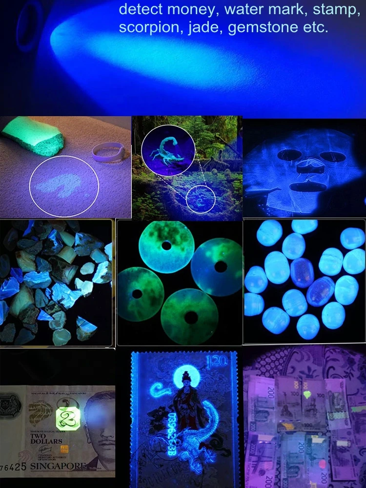 uv