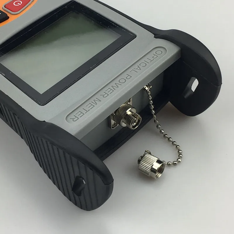 Оптический измеритель мощности Seikofire S305