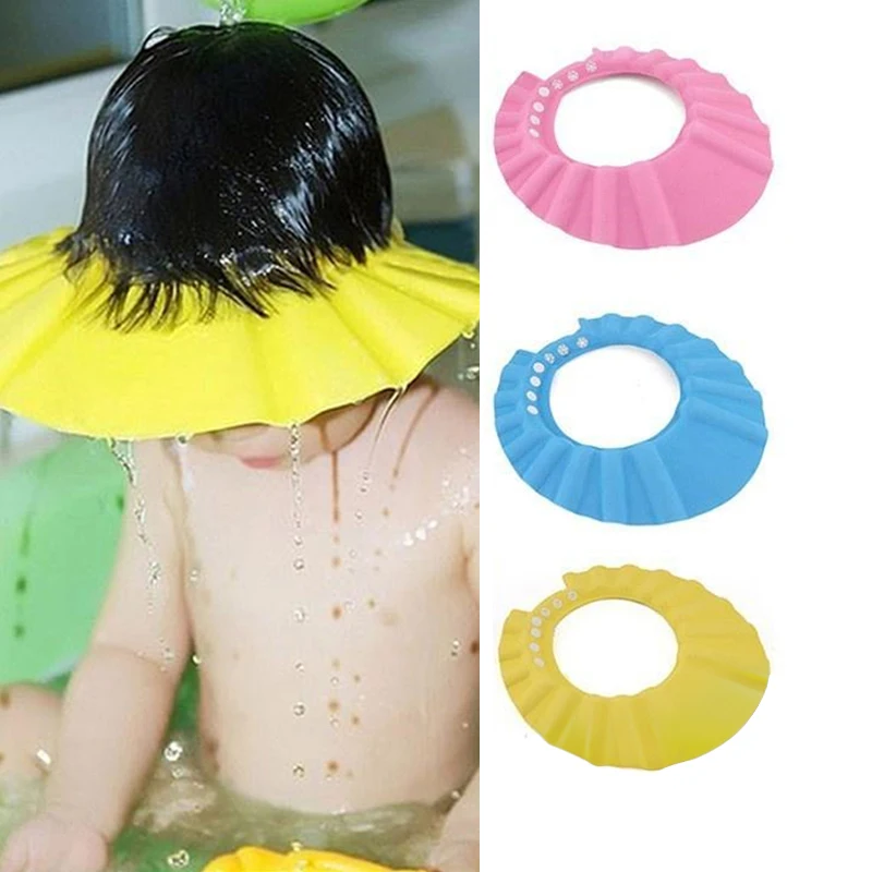 Roux Maladroit Silence Casquette De Bain Habitat Gazeux Presentation