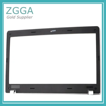 

Original New Laptop Case For Lenovo ThinkPad E330 E335 Back Cover Rear Lid &LCD Bezel Screen Frame 04W4224