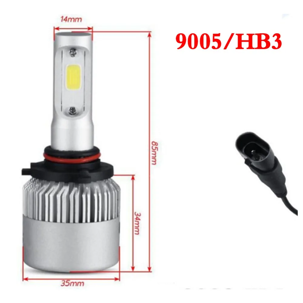 9005-HB3