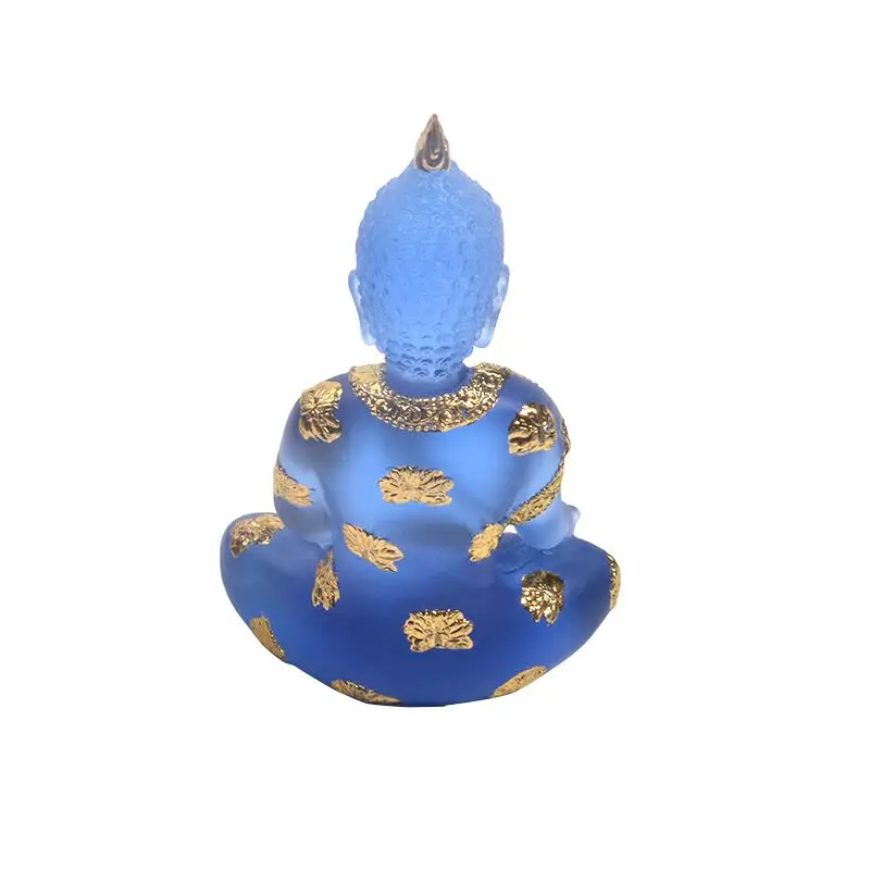 QQ图片20200704223144