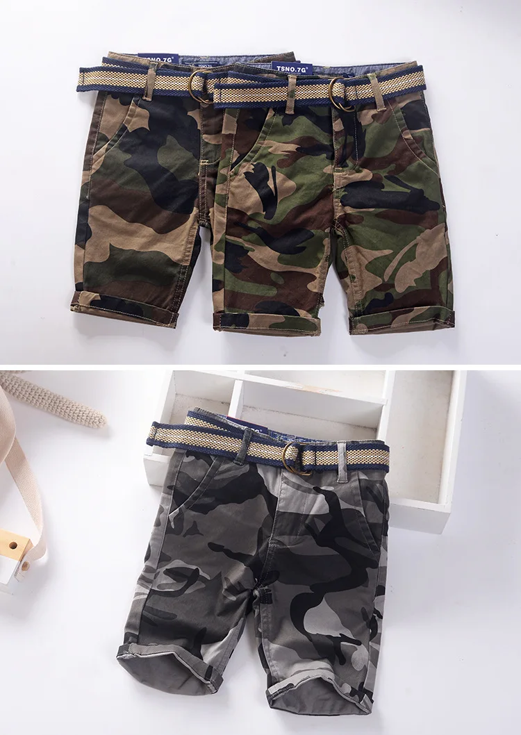 Cheap Shorts