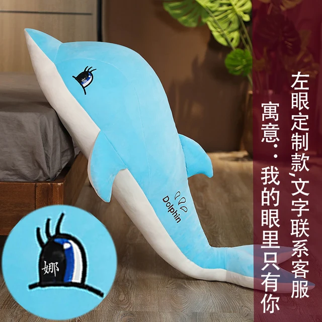 Among Us Plushie Animals Baby Toys Plushie Stuffed Animals Stuff Toy Plush Cute Zabawki Dla Dziewczynki Stuffed Toys BE50MR