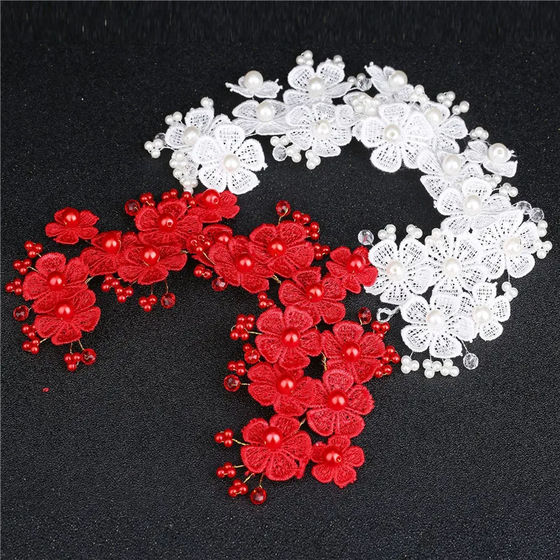 主图_9068008394_2031694177