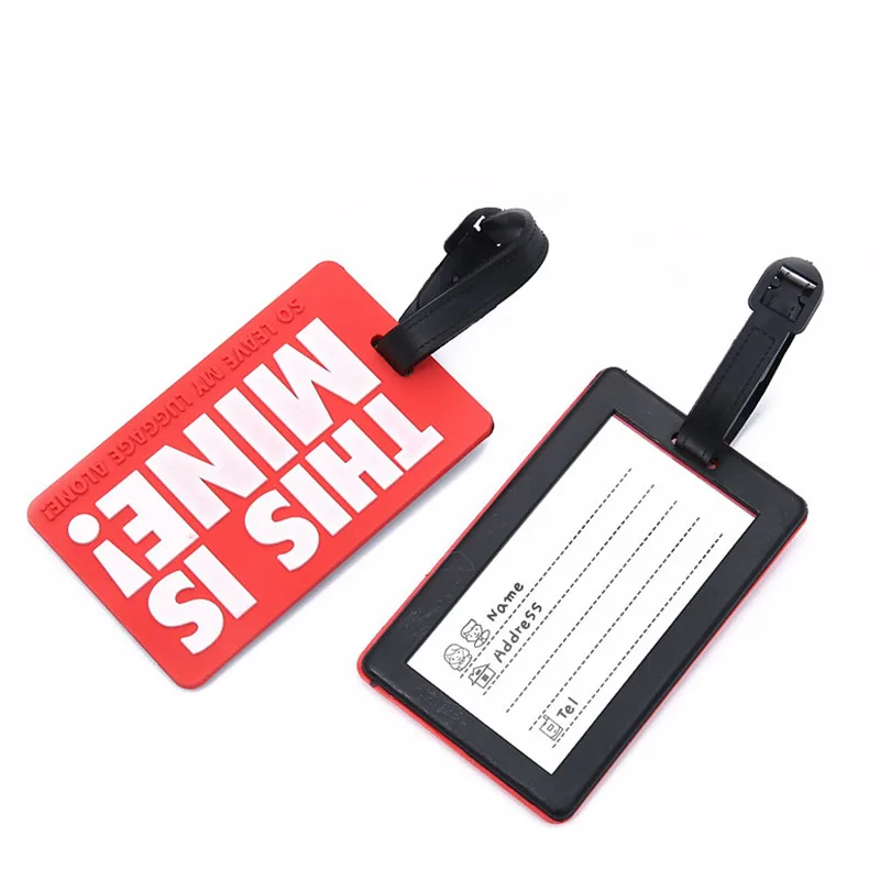 Cute-Travel-Accessories-Luggage-Tag-This-Is-Mine-Silica-Gel-Suitcase-ID-Addres-Holder-Baggage-Boarding (4)