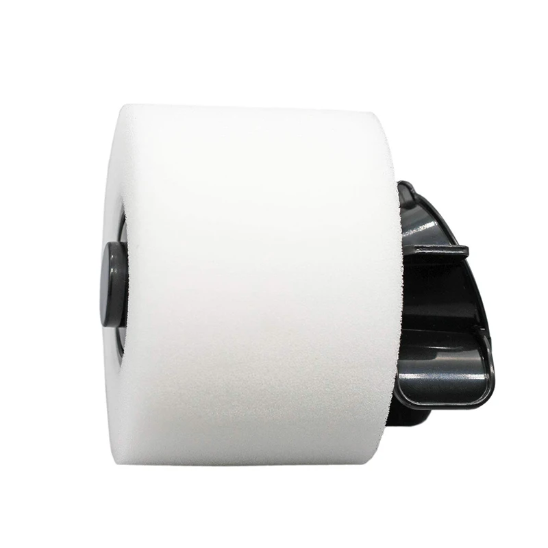 Filter Cleaning Brush for Shark IONFlex DuoClean X30 X40 F60 F80 Vacuum Cleaner accessory