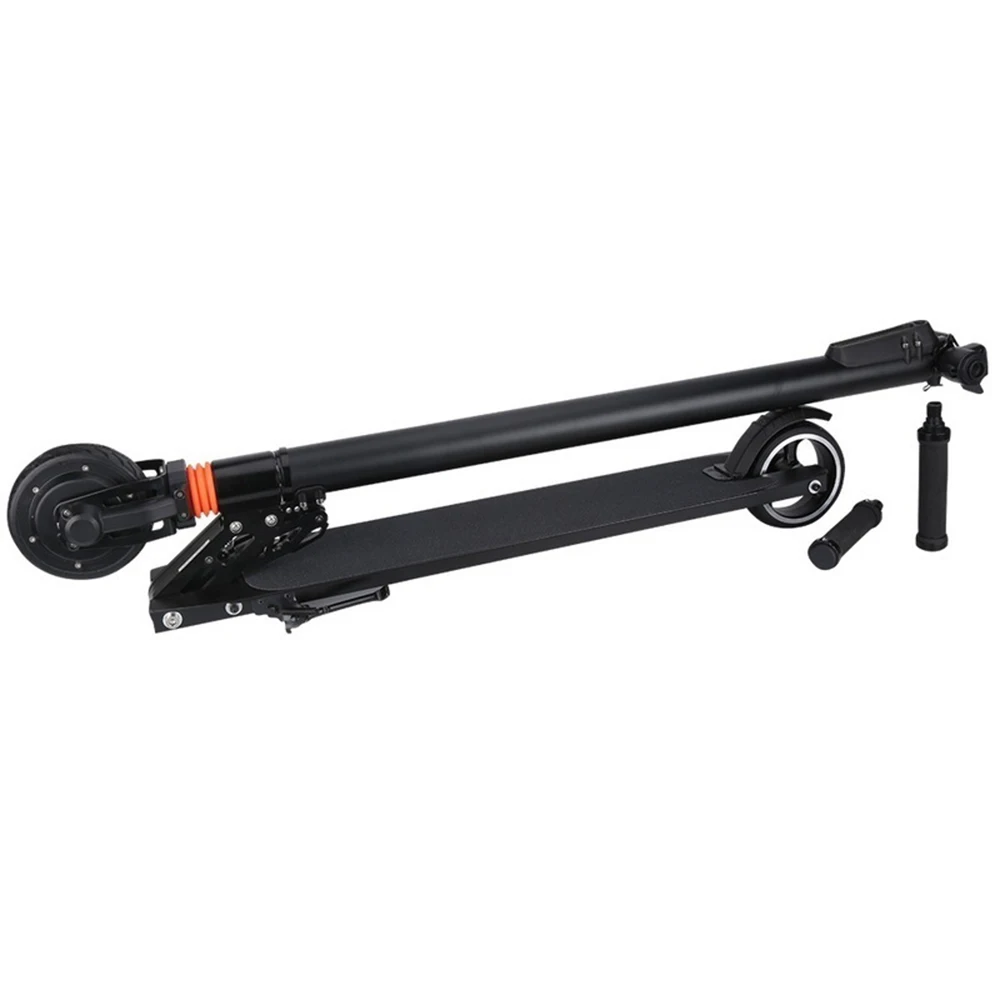 Big Man Fastwheel Powerful Racing Stand Up Adult Street Legal Electric Scooter Hoverboard Electric Longboard Patineta Electrica