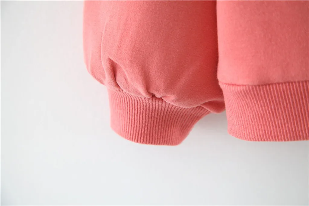 Свитер для новорожденных девочек; хлопковый свитер с героями мультфильмов; топы; футболки; пуловер с воротником «Питер Пэн»; Одежда для девочек
