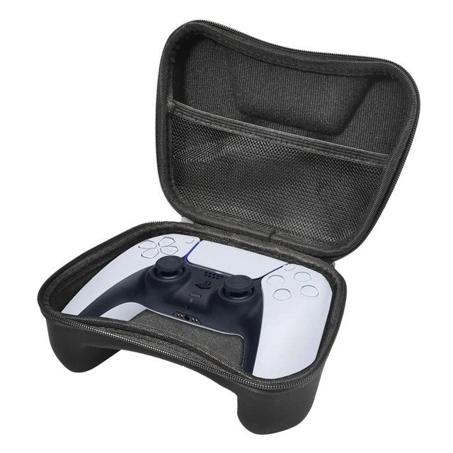Housse de Protection anti-poussière pour caméra PS5 HD, étui de Protection  pour objectif de Webcam, coque pour accessoires Playstation 5 - AliExpress
